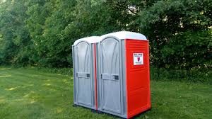 Portable Restrooms for Agricultural Sites in Plantsville, CT