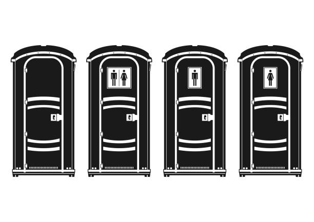 Plantsville, CT Portable Potty Rental Pros