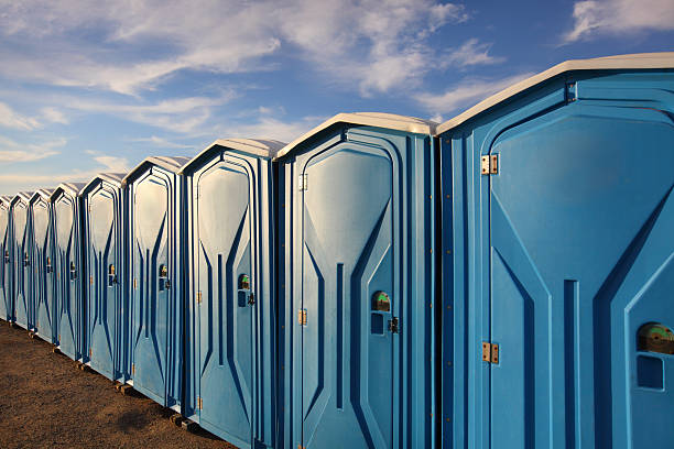 Best Restroom Trailer for Weddings  in Plantsville, CT